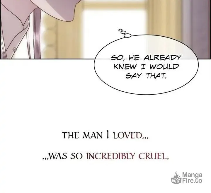 I Shall Kill That Sweet Devil Chapter 12 page 51 - 