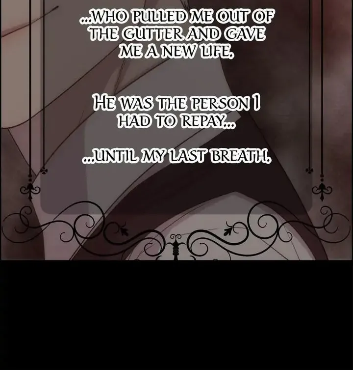 I Shall Kill That Sweet Devil Chapter 12 page 56 - 