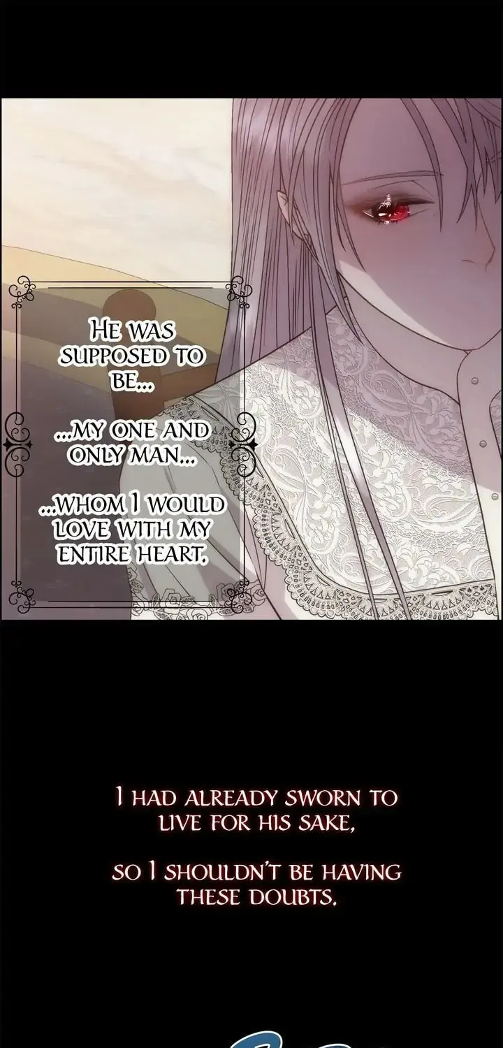 I Shall Kill That Sweet Devil Chapter 12 page 57 - 