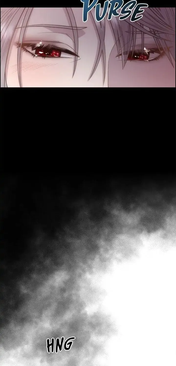 I Shall Kill That Sweet Devil Chapter 12 page 58 - 