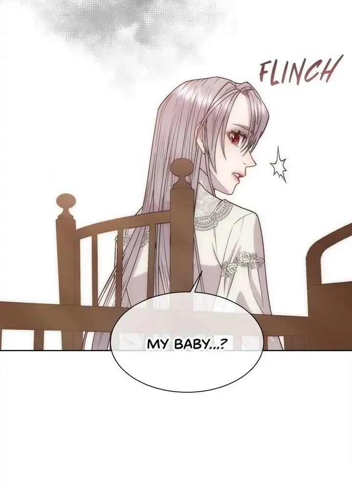 I Shall Kill That Sweet Devil Chapter 12 page 59 - 