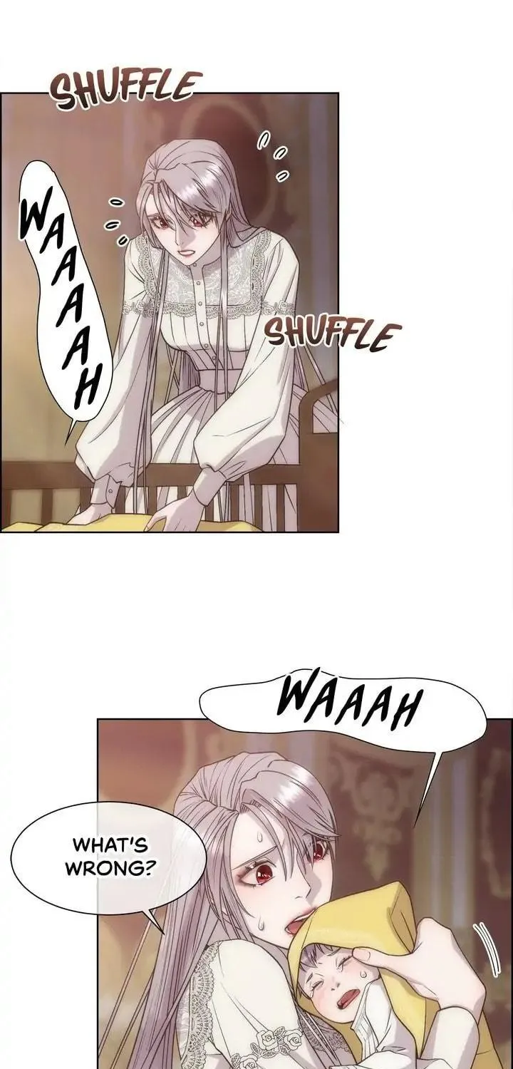 I Shall Kill That Sweet Devil Chapter 12 page 60 - 