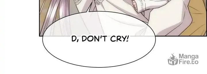 I Shall Kill That Sweet Devil Chapter 12 page 61 - 