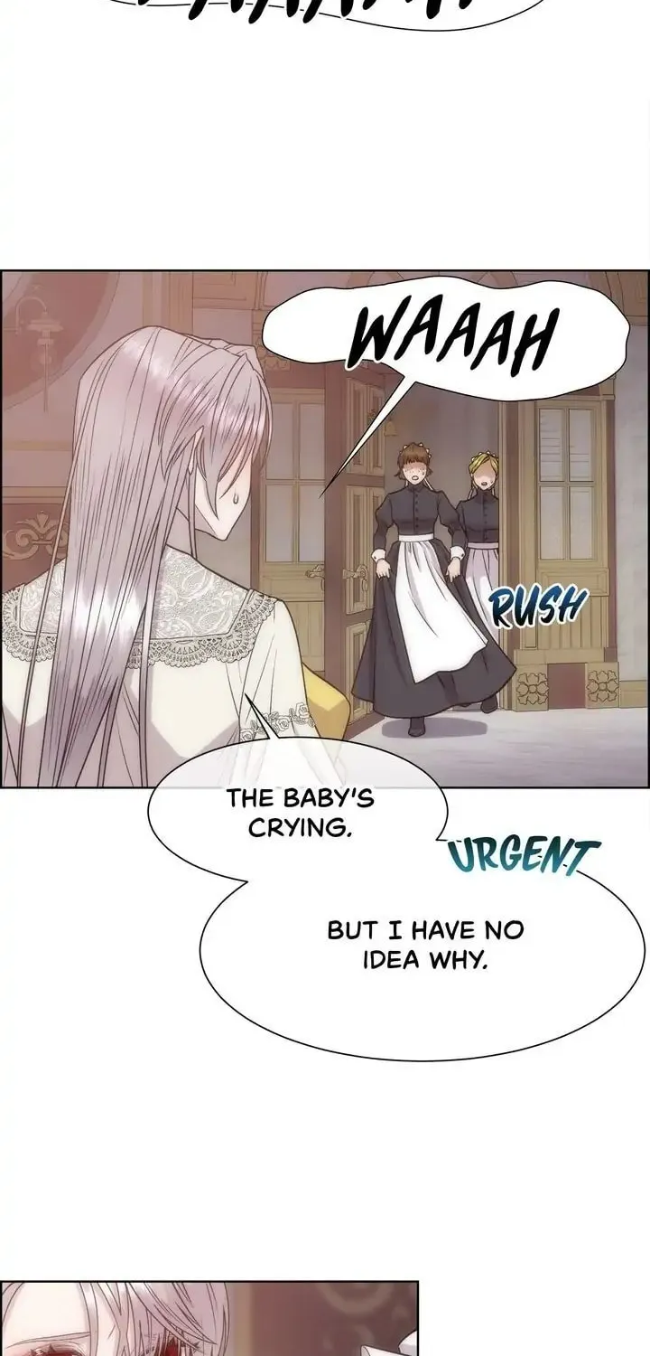 I Shall Kill That Sweet Devil Chapter 12 page 63 - 