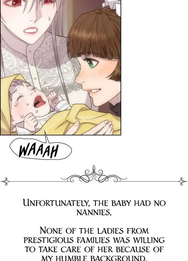 I Shall Kill That Sweet Devil Chapter 12 page 64 - 