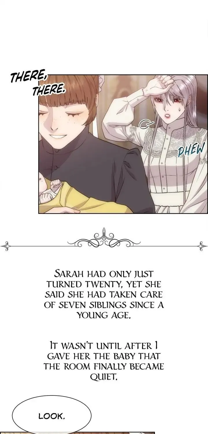 I Shall Kill That Sweet Devil Chapter 12 page 67 - 