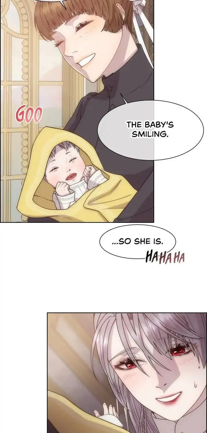 I Shall Kill That Sweet Devil Chapter 12 page 68 - 