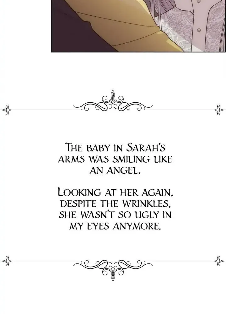 I Shall Kill That Sweet Devil Chapter 12 page 69 - 