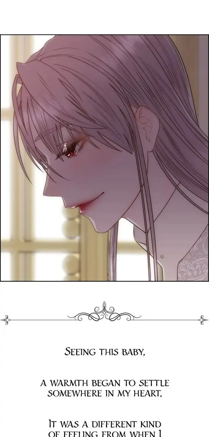 I Shall Kill That Sweet Devil Chapter 12 page 70 - 