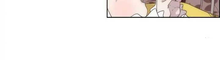 I Shall Kill That Sweet Devil Chapter 13 page 17 - 