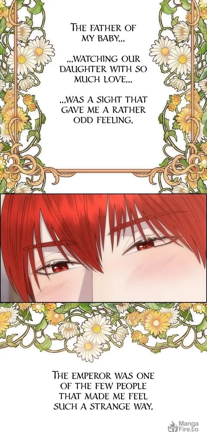 I Shall Kill That Sweet Devil Chapter 13 page 21 - 