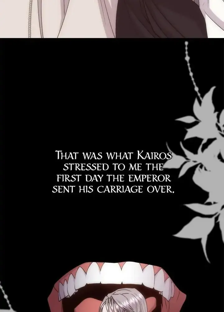 I Shall Kill That Sweet Devil Chapter 13 page 25 - 