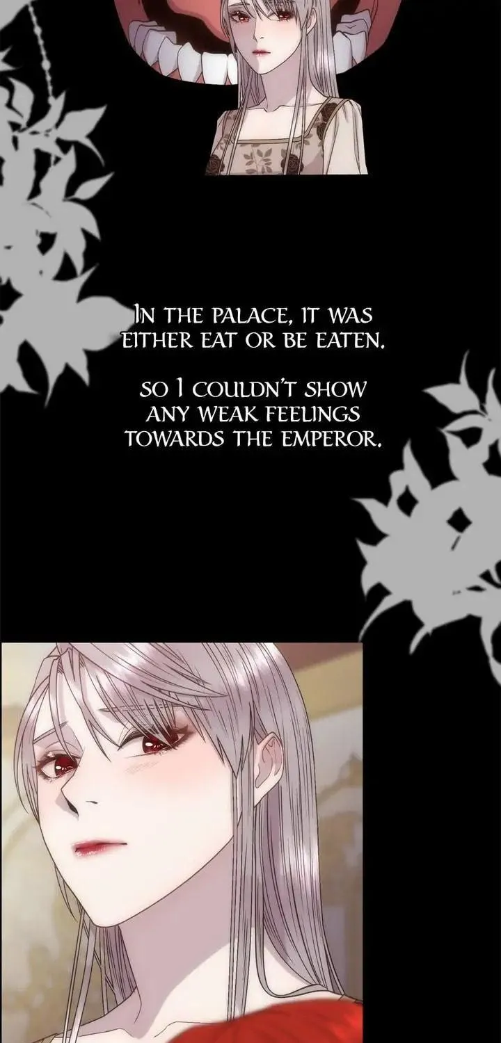 I Shall Kill That Sweet Devil Chapter 13 page 26 - 