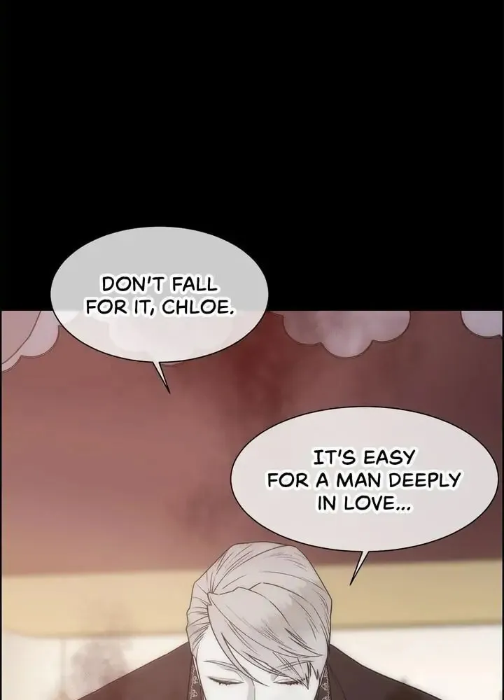 I Shall Kill That Sweet Devil Chapter 13 page 30 - 