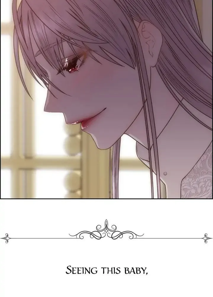 I Shall Kill That Sweet Devil Chapter 13 page 4 - 