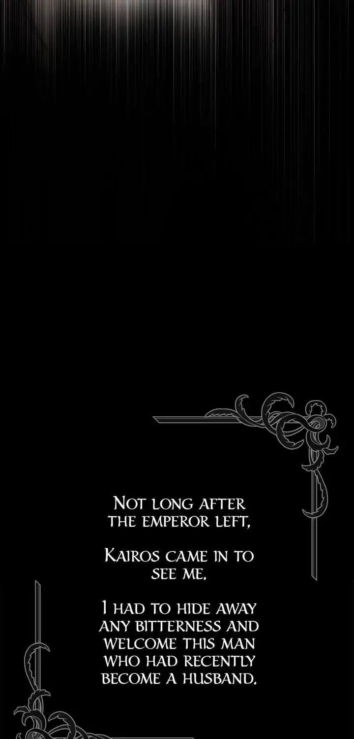 I Shall Kill That Sweet Devil Chapter 13 page 41 - 