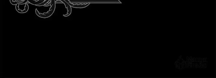 I Shall Kill That Sweet Devil Chapter 13 page 42 - 