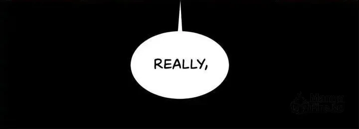 I Shall Kill That Sweet Devil Chapter 13 page 47 - 