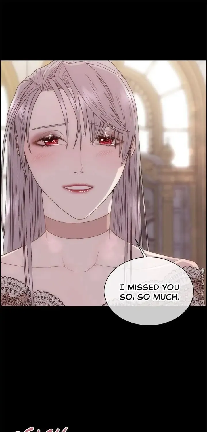 I Shall Kill That Sweet Devil Chapter 13 page 48 - 