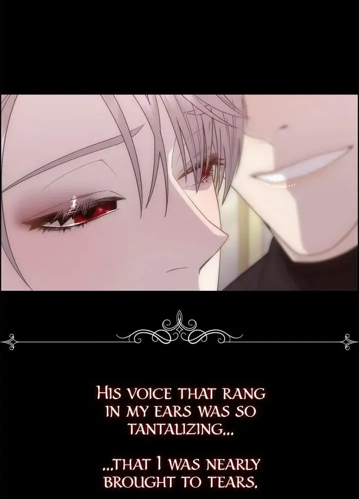 I Shall Kill That Sweet Devil Chapter 13 page 50 - 