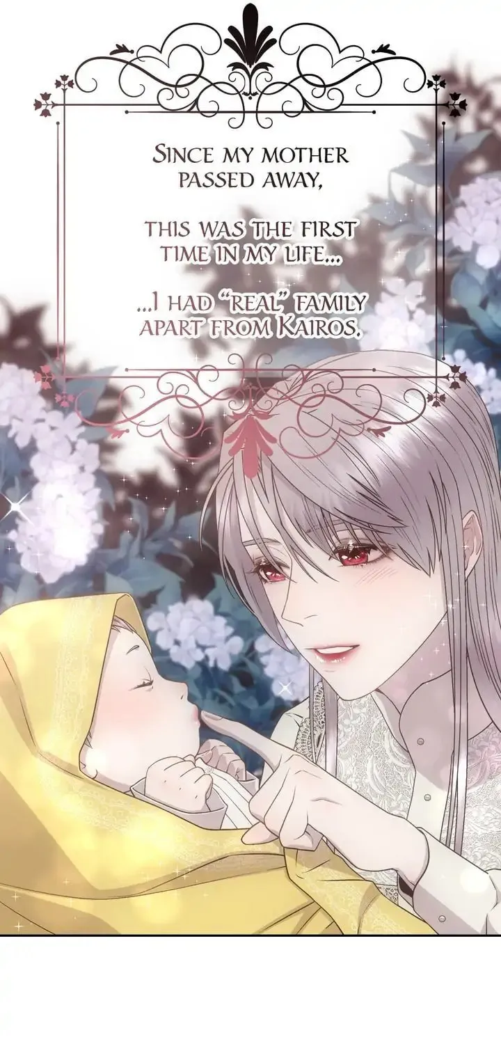 I Shall Kill That Sweet Devil Chapter 13 page 6 - 