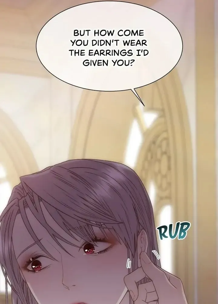 I Shall Kill That Sweet Devil Chapter 13 page 54 - 