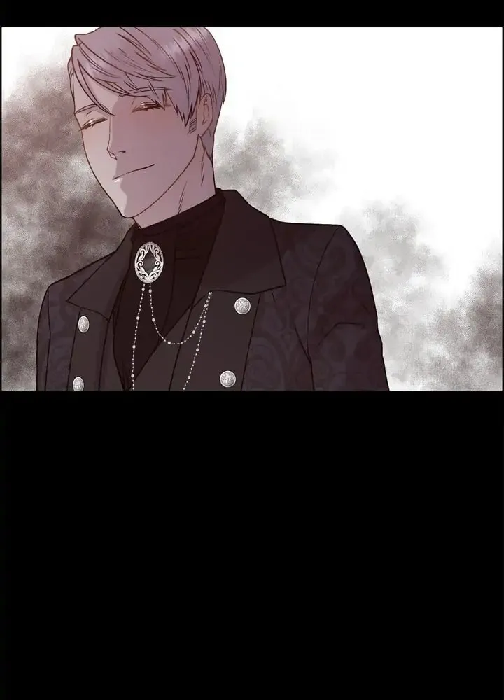 I Shall Kill That Sweet Devil Chapter 13 page 60 - 