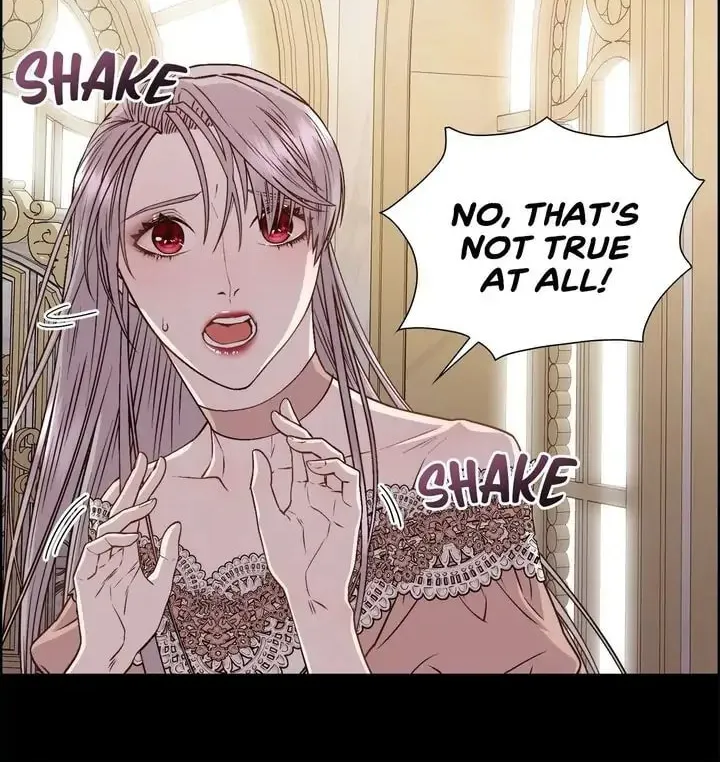 I Shall Kill That Sweet Devil Chapter 13 page 62 - 