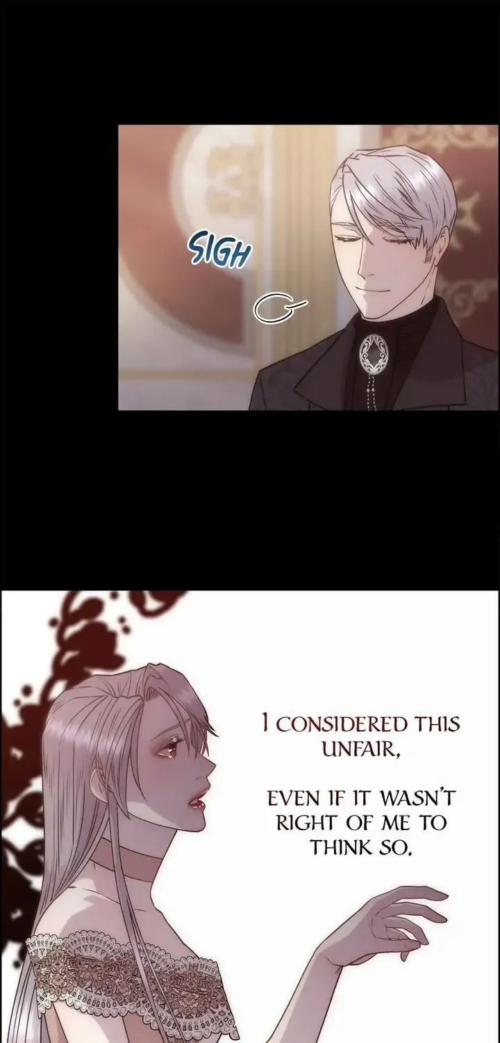 I Shall Kill That Sweet Devil Chapter 13 page 63 - 