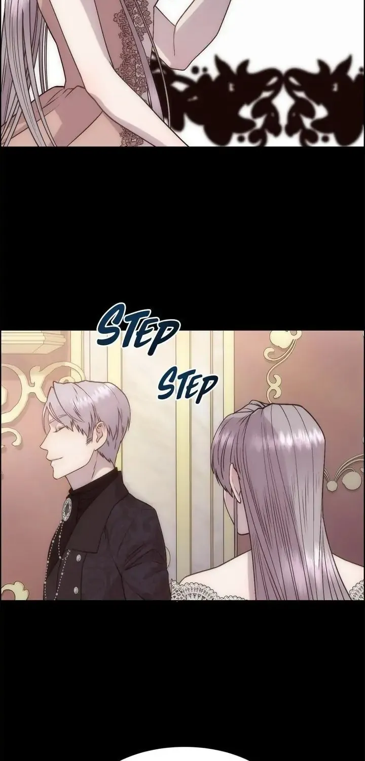 I Shall Kill That Sweet Devil Chapter 13 page 64 - 