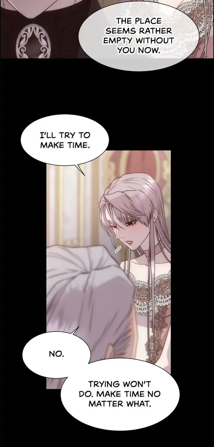 I Shall Kill That Sweet Devil Chapter 13 page 66 - 