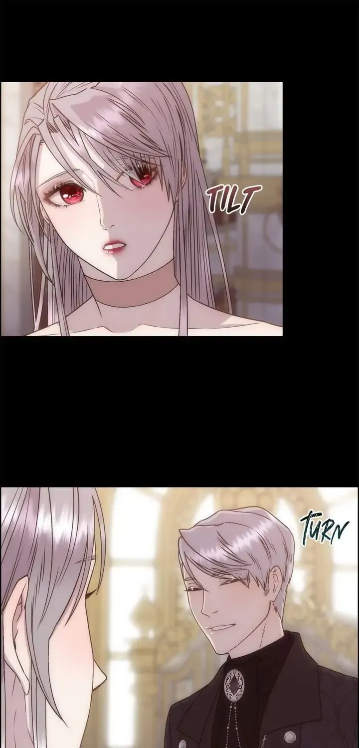 I Shall Kill That Sweet Devil Chapter 13 page 68 - 