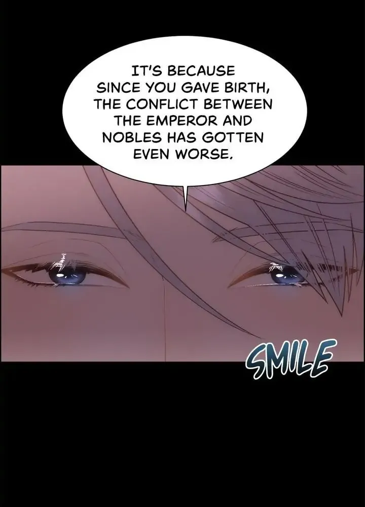 I Shall Kill That Sweet Devil Chapter 13 page 70 - 