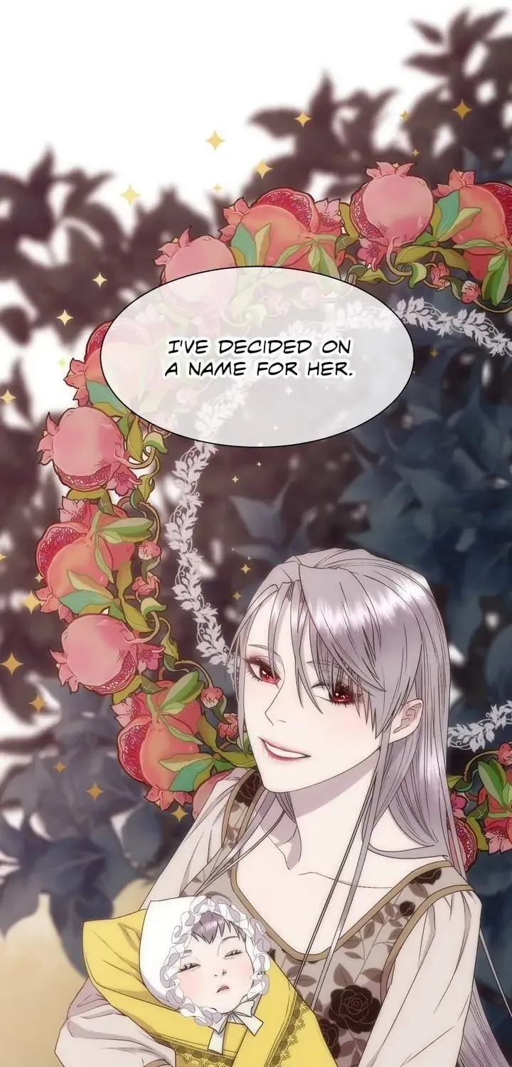 I Shall Kill That Sweet Devil Chapter 13 page 8 - 