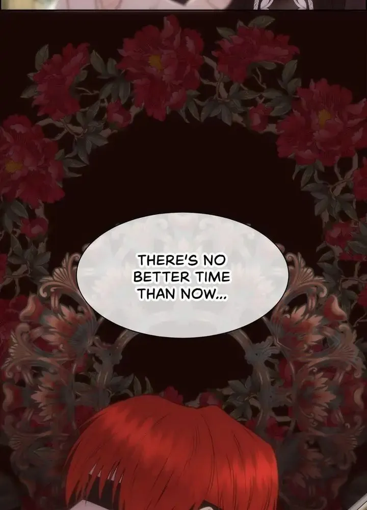 I Shall Kill That Sweet Devil Chapter 13 page 75 - 
