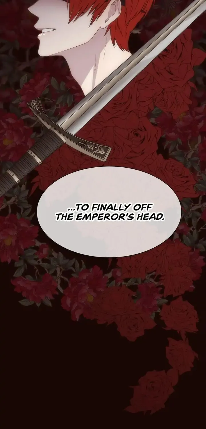 I Shall Kill That Sweet Devil Chapter 13 page 76 - 
