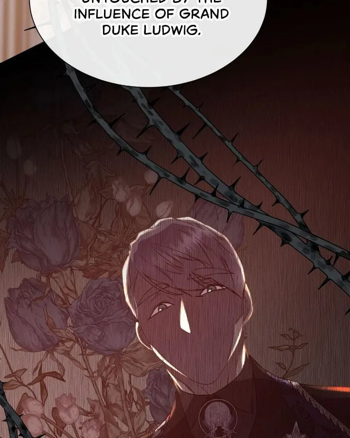 I Shall Kill That Sweet Devil Chapter 134 page 2 - 