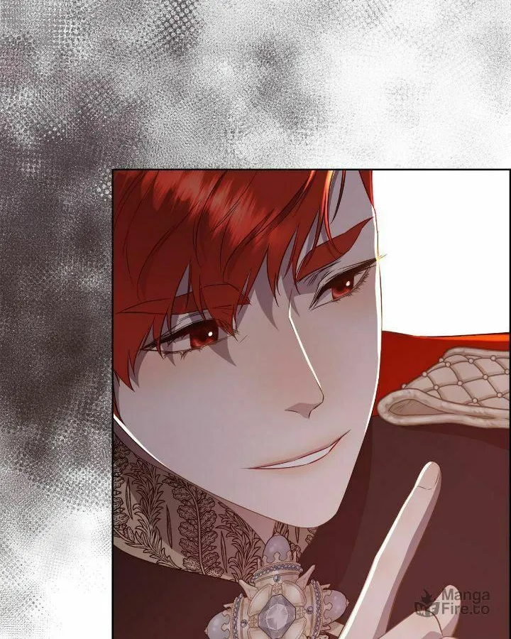 I Shall Kill That Sweet Devil Chapter 134 page 18 - 