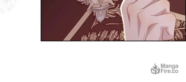 I Shall Kill That Sweet Devil Chapter 134 page 19 - 