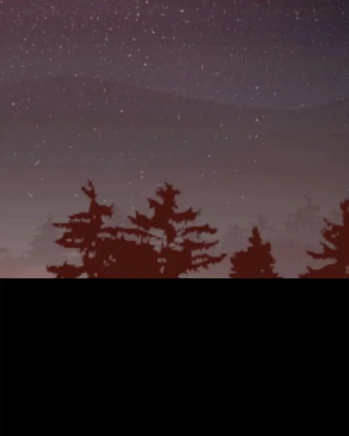 I Shall Kill That Sweet Devil Chapter 134 page 21 - 
