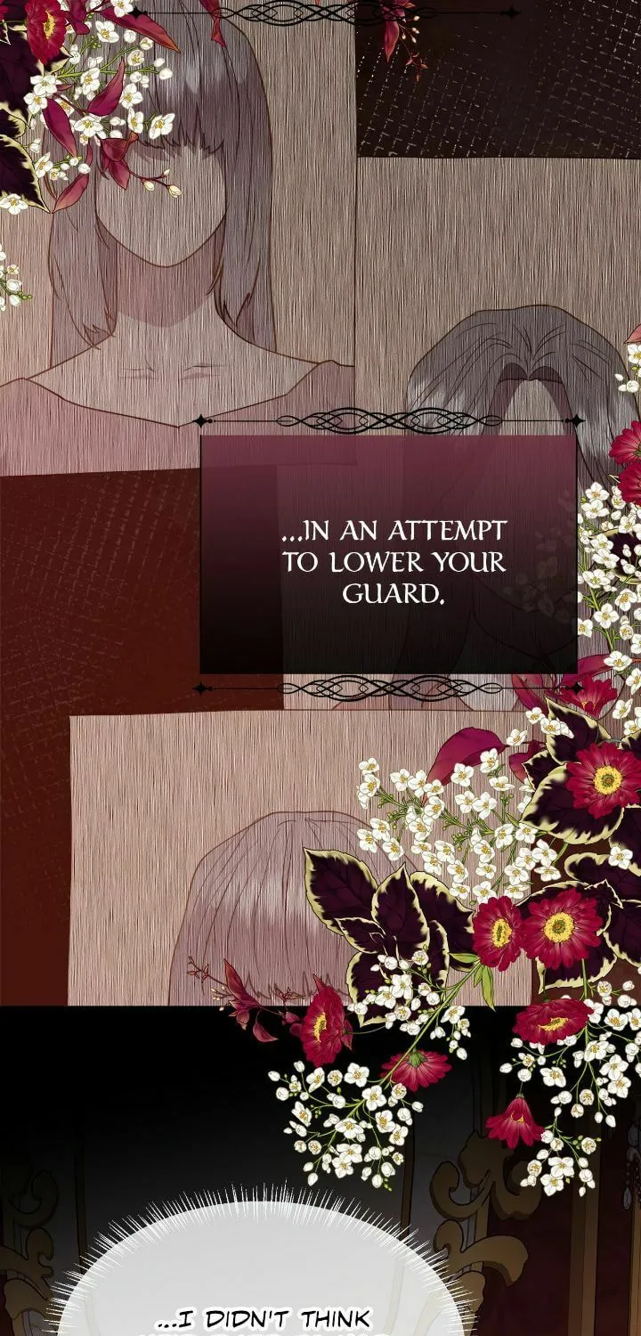 I Shall Kill That Sweet Devil Chapter 134 page 26 - 
