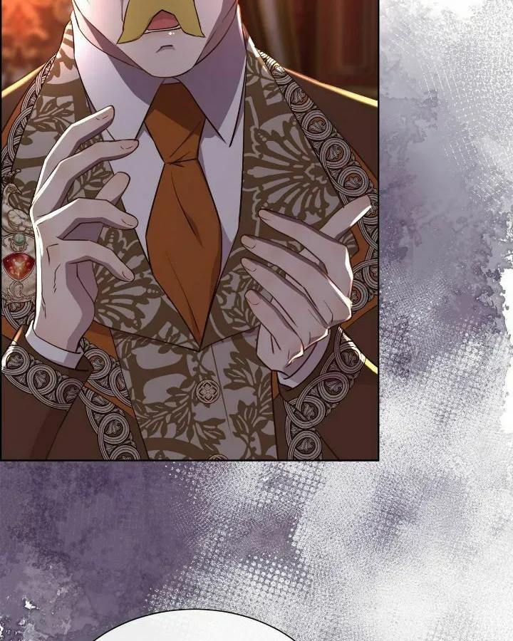 I Shall Kill That Sweet Devil Chapter 134 page 43 - 