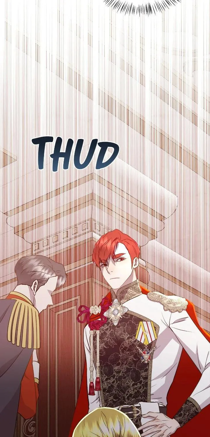 I Shall Kill That Sweet Devil Chapter 134 page 50 - 