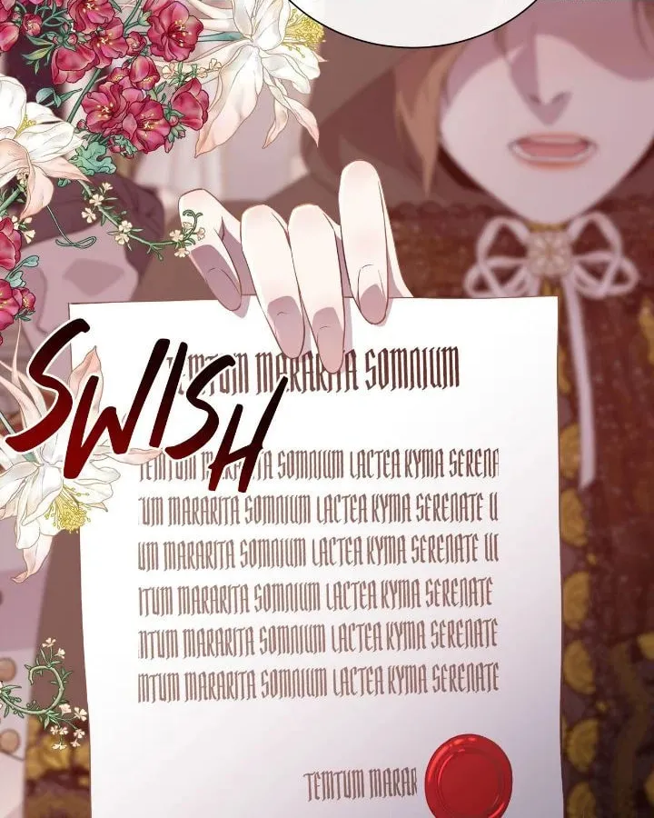 I Shall Kill That Sweet Devil Chapter 134 page 54 - 