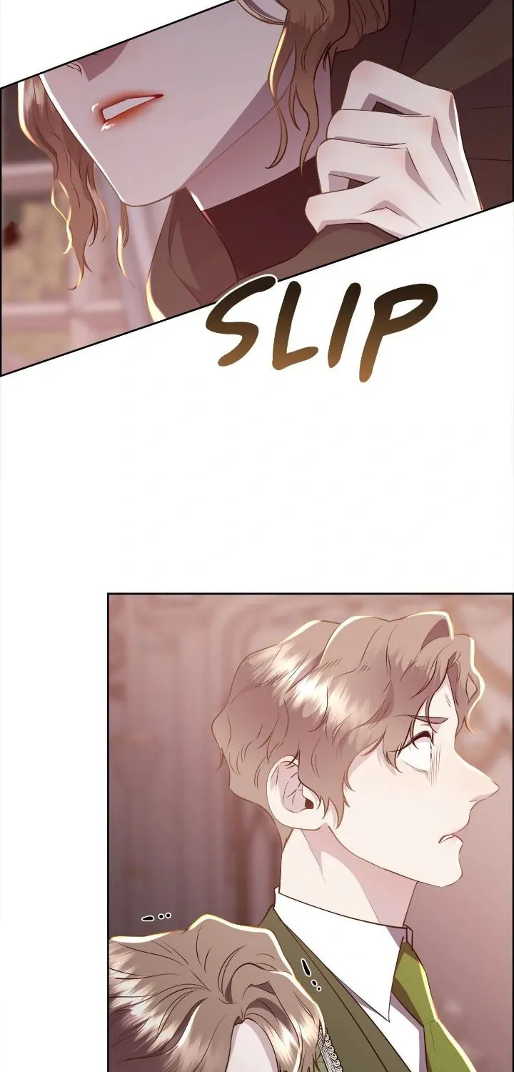 I Shall Kill That Sweet Devil Chapter 134 page 57 - 