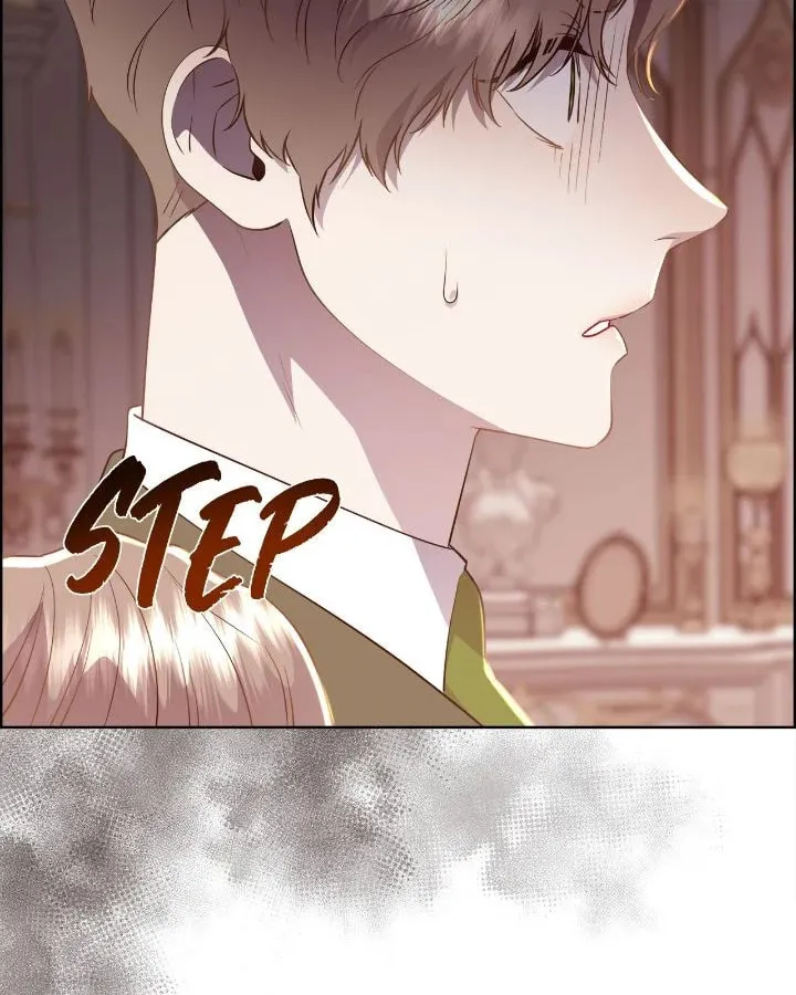 I Shall Kill That Sweet Devil Chapter 134 page 63 - 