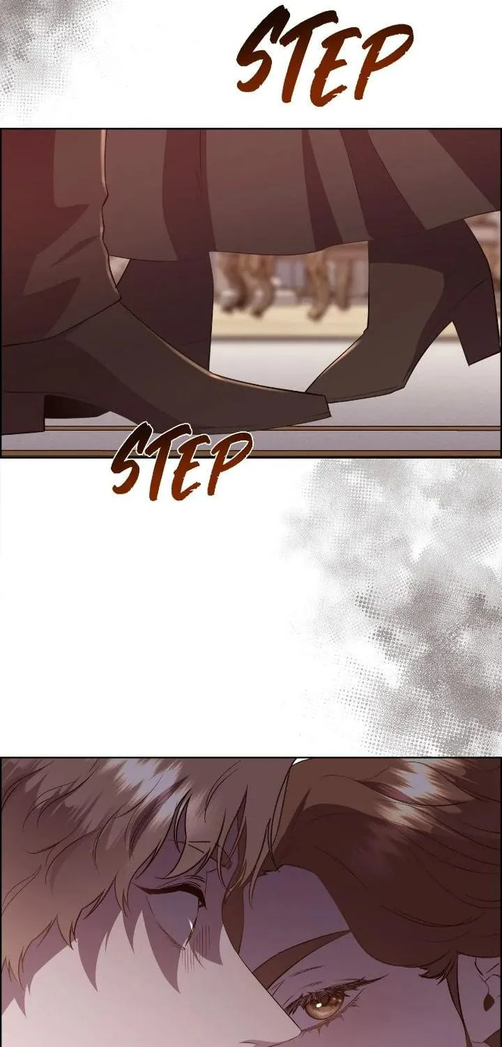 I Shall Kill That Sweet Devil Chapter 134 page 64 - 
