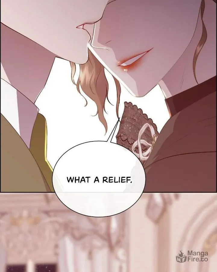 I Shall Kill That Sweet Devil Chapter 134 page 65 - 