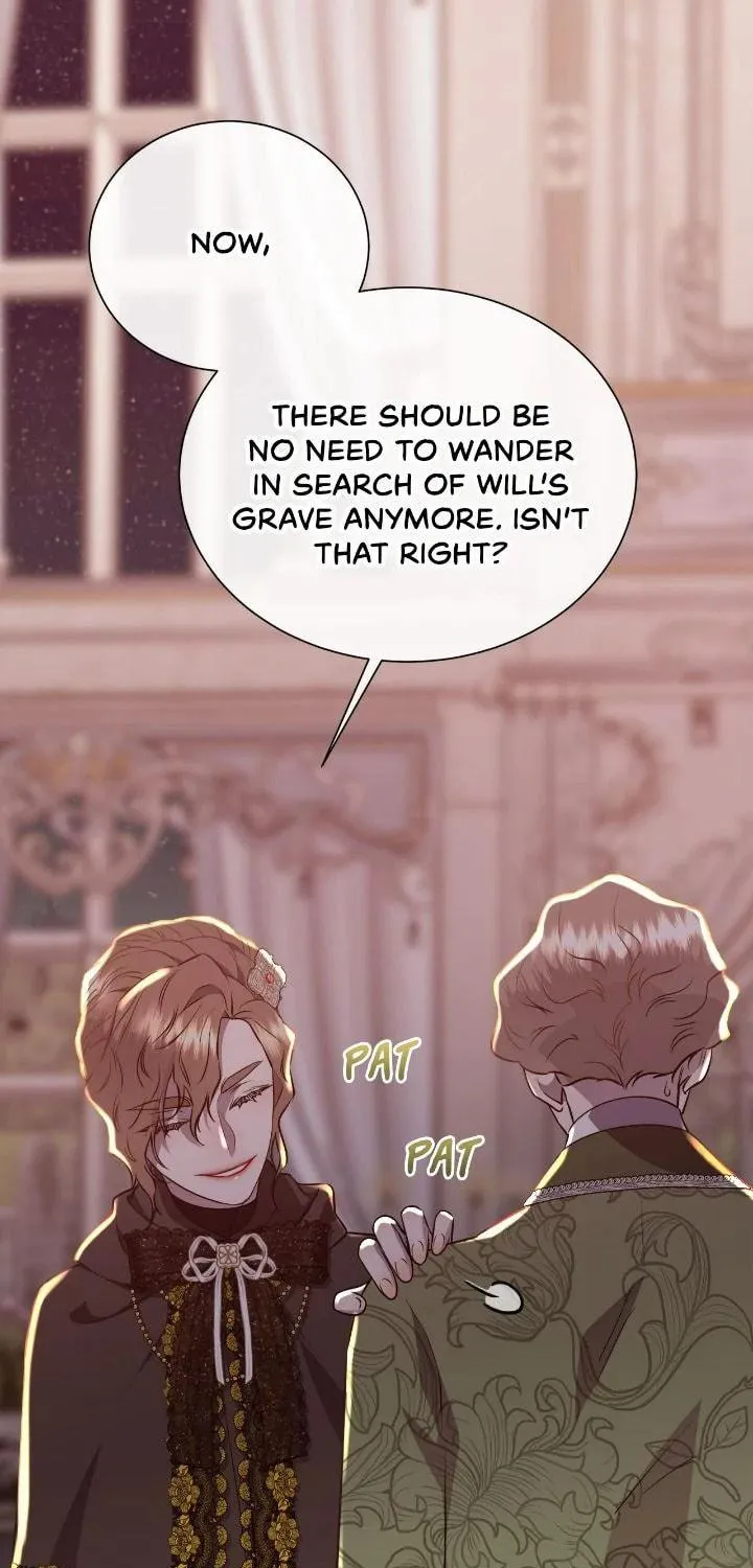 I Shall Kill That Sweet Devil Chapter 134 page 66 - 