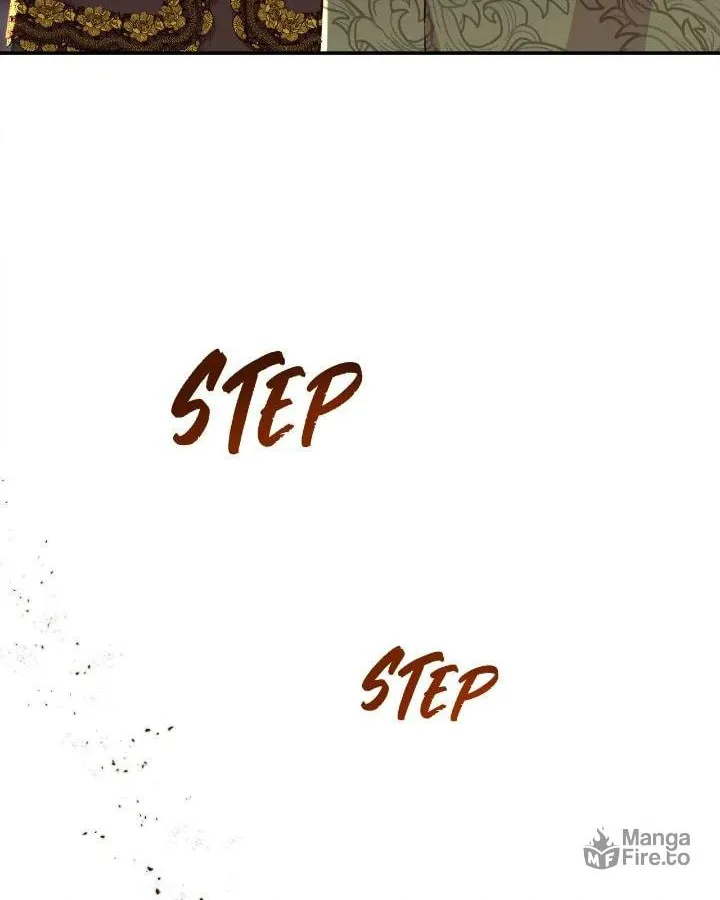 I Shall Kill That Sweet Devil Chapter 134 page 67 - 